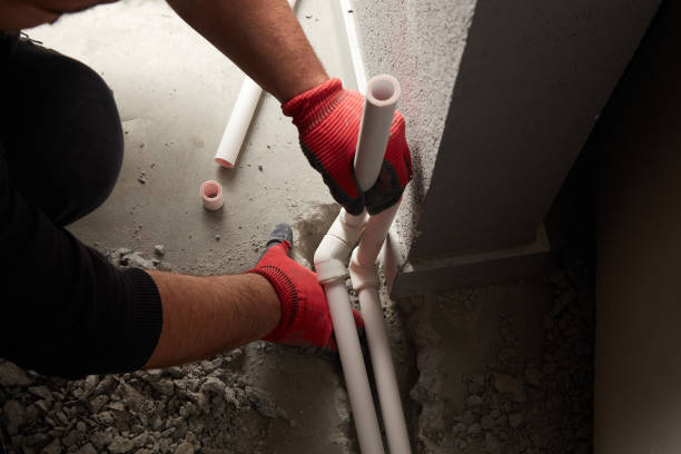 Best Pipe Inspections and Diagnostics  in Alachua, FL